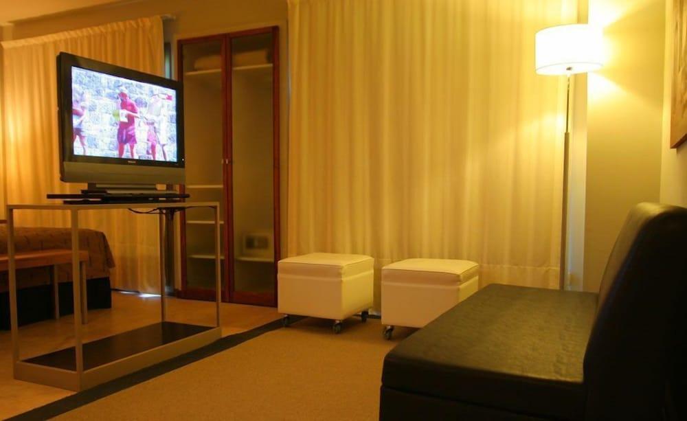 Hotel Tierra Mora Hotel Boutique