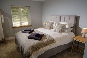 Alquiler Vacacional - Pen-y-Ghent