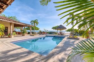 Alojamiento - La Veranera guest house