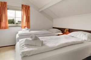 Alquiler Vacacional - Bungalow by Water Near Rotterdam