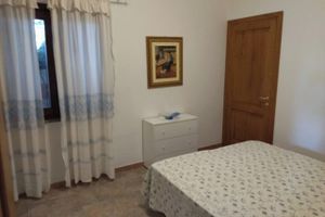 Alquiler Vacacional - Between Sky and Sea Apartment with pool on the Gulf of Alghero