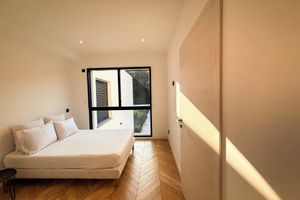 Alquiler Vacacional - Private pool villa for up to 8 guests – near Loire Valley castles, 2h from Paris