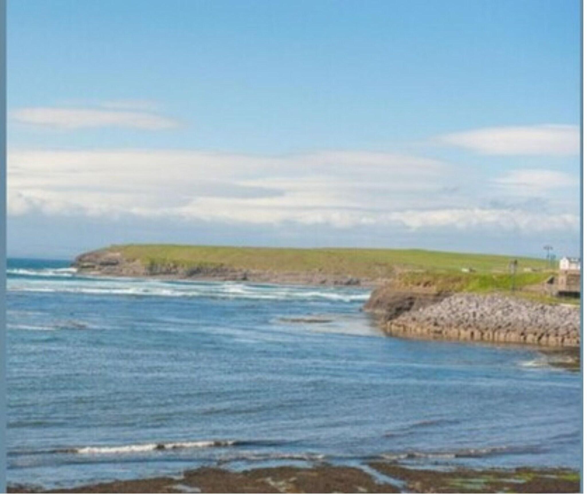 Playa Allingham Arms Hotel