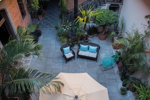 Alojamiento - Luma b&b boutique