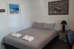 Alquiler Vacacional - Dunsborough Family Fun House! Walking distance to beach and town.