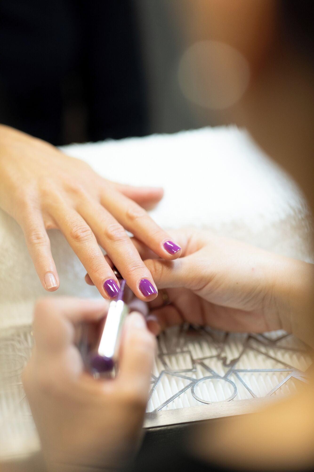 Spa Hôtel & SPA Le Chêne Vert