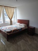 Alquiler Vacacional - Apartamento 3 Roomss