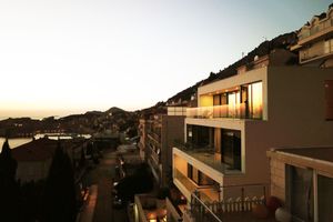 Alojamiento - Villa Casa Bianca