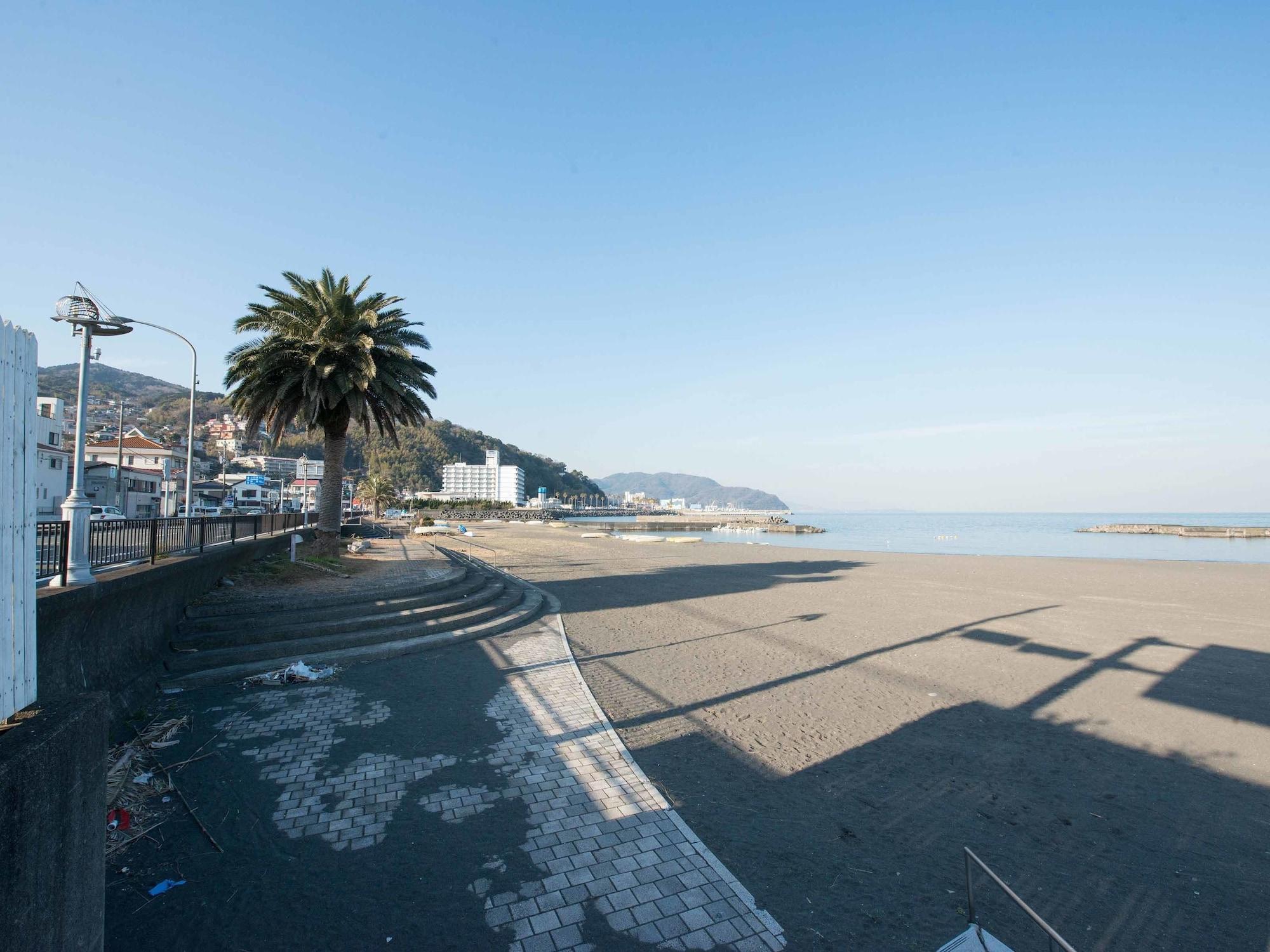 Playa Ito Onsen Yokikan