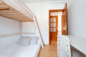 Renta Vacacional - Sunset oceanfront (Castelldefels)