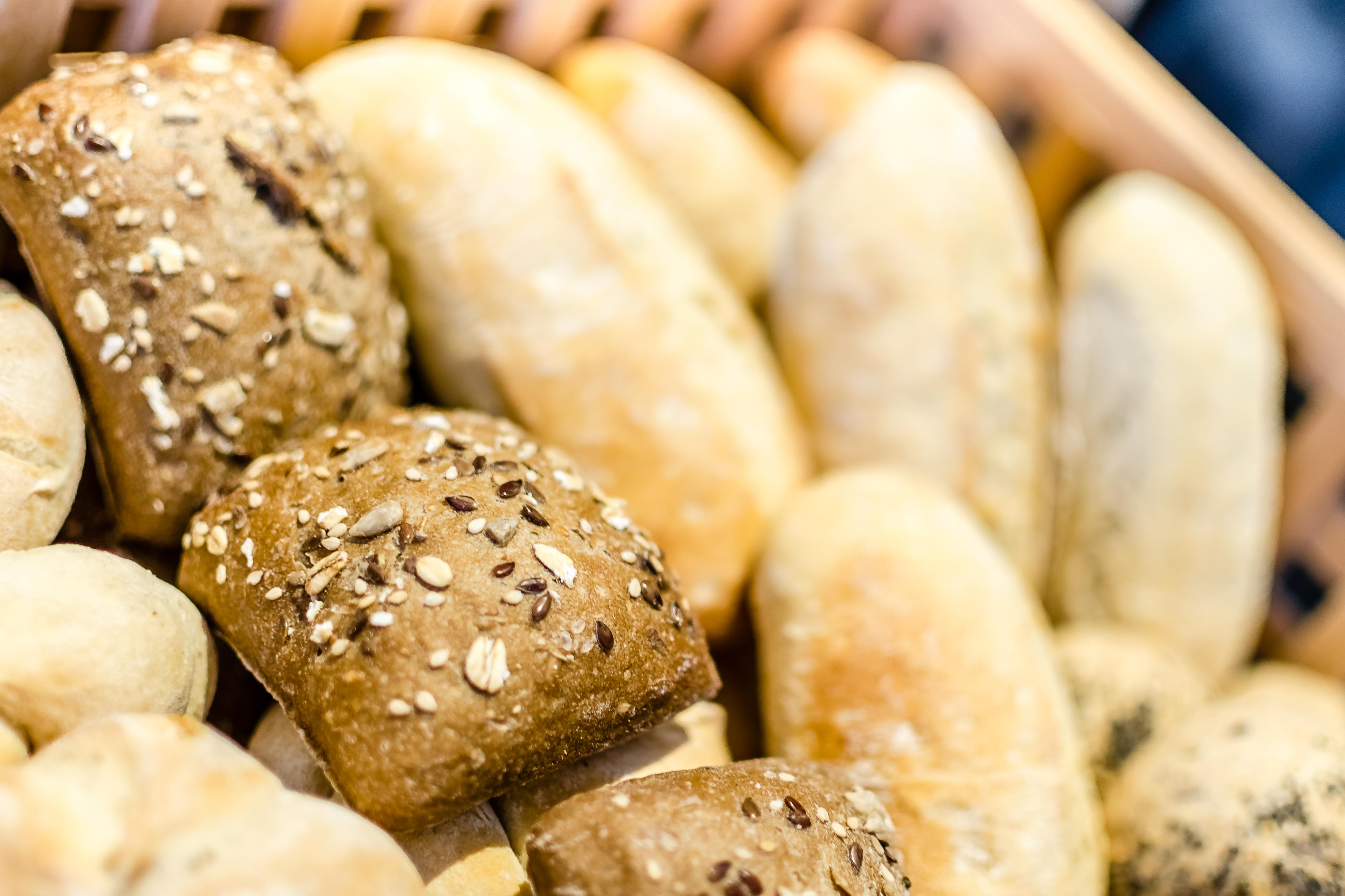 Restaurant Exe Campus