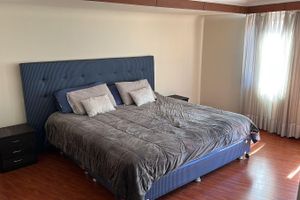 Alquiler Vacacional - Departamento Fontana