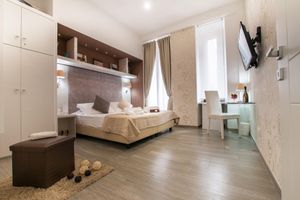 Alquiler Vacacional - Elenoire Rooms & Suite