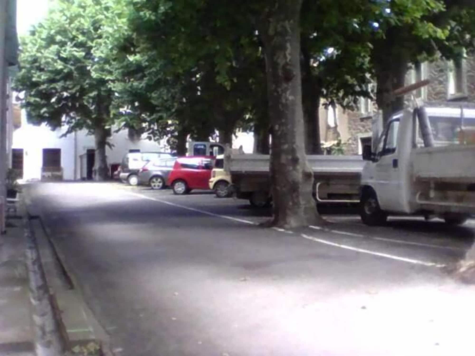 Comodidades del Alojamiento La Maison des Vendangeurs