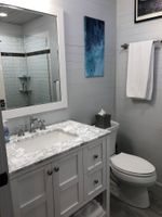 Alquiler Vacacional - The Losee House w/ sauna, No pets