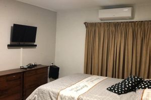 Alquiler Vacacional - Amazing apartments 2025