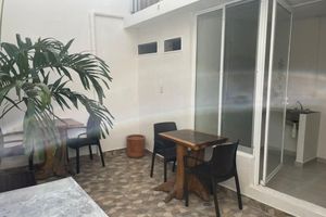 Alojamiento - Hotel Casa Chiapas