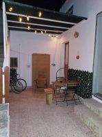 Alquiler Vacacional - Casa Desdemona à Deux pas de Campomarino di Maruggio
