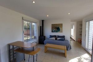 Alquiler Vacacional - Cabin in Playa Dorada