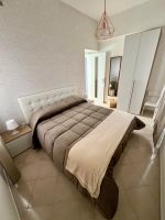 Alojamiento - Dimora al Borgo