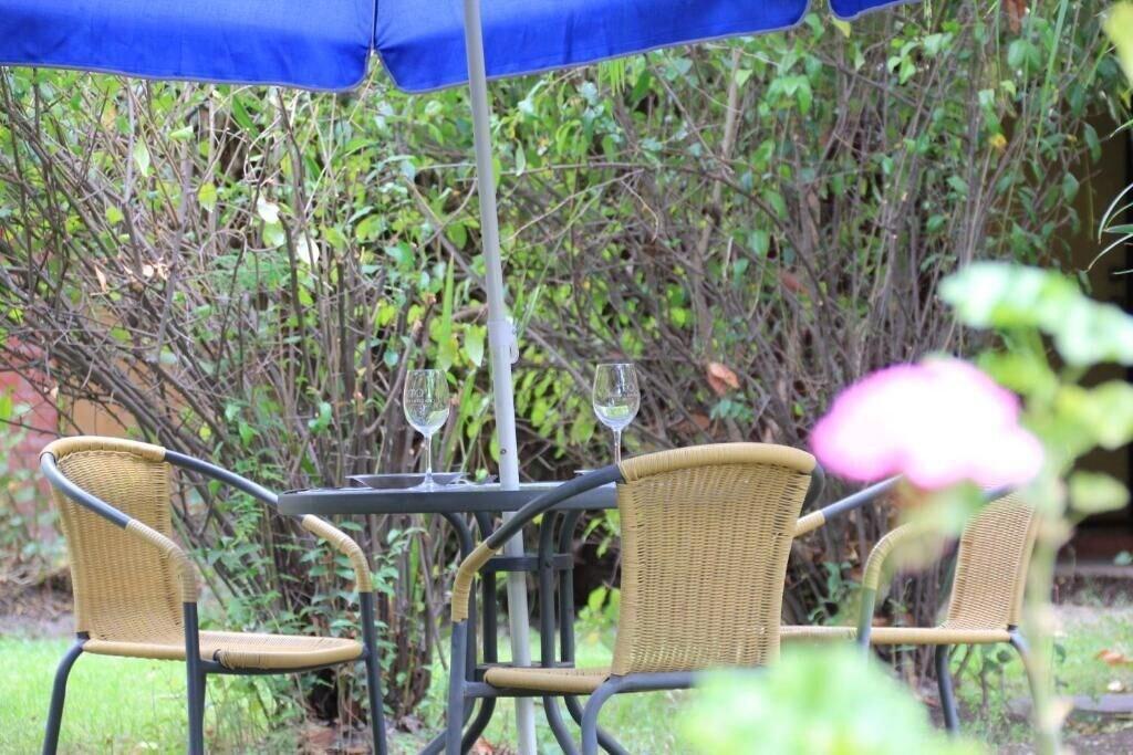 Equipamiento de Habitación Hotel San Esteban