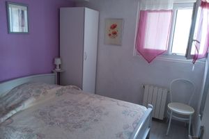 Alquiler Vacacional - Logement de Vacances