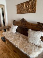 Alquiler Vacacional - Beautiful Ocean View Home on the Majestic Oregon Coast