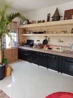 Alquiler Vacacional - Beautiful bright and clean two bed apartament quiet area, 7min walk to the beach