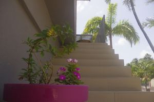 Alojamiento - Advantage Mini Resort
