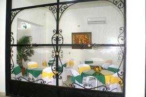 Alojamiento - HOTEL CASA PABLO, ECOLOGICAL AND 100% HUILENSE