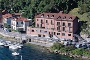 Alojamiento - Hotel Bellavista