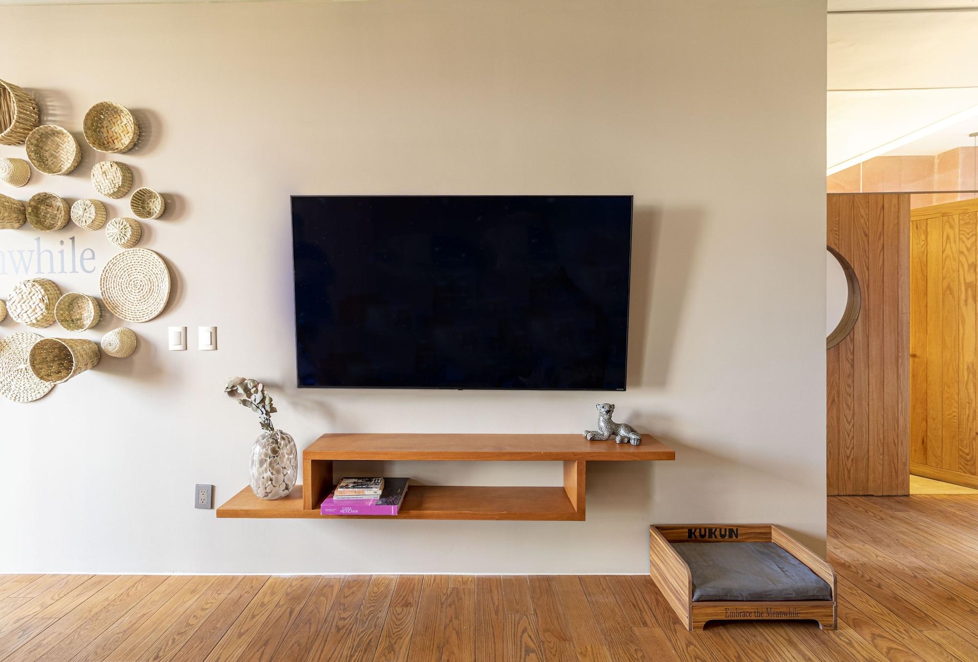 Hotel Reforma 27 by Kukun