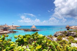 Paquete - Paquetes a Riviera Maya