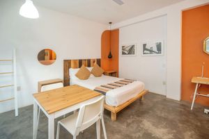 Paquete - Sayula Home