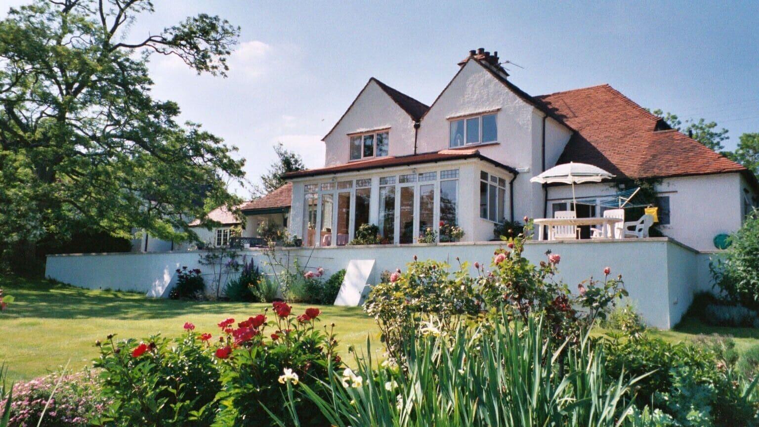 Varios Shakespeare's View