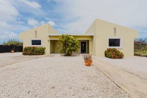 Alquiler Vacacional - Happy Daze Villa in Paradera