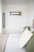 Alquiler Vacacional - Apartments of Penzance, Apt 5