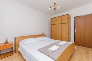 Alquiler Vacacional - Apartments Nera