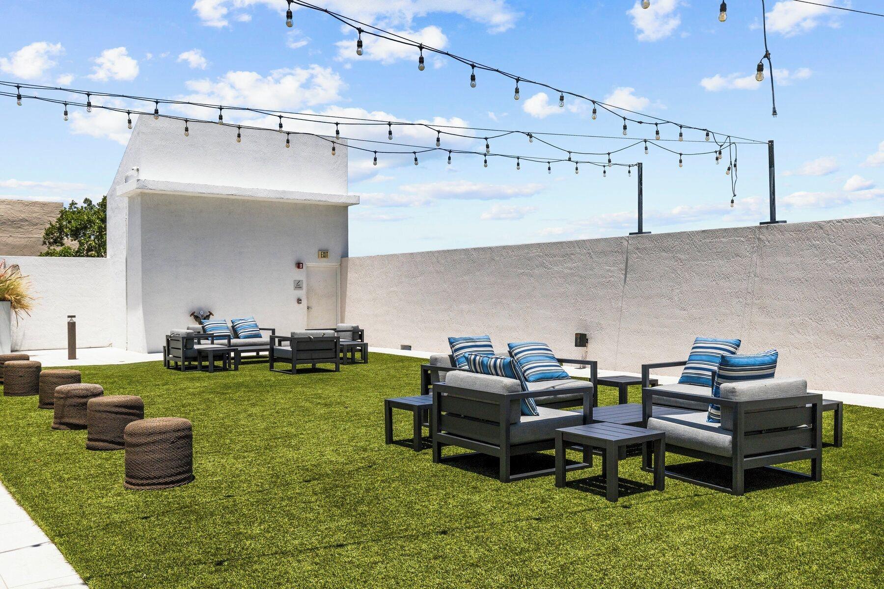 Comodidades del Alojamiento 2Br2Ba Next To Jackson Memorial Hospital