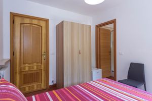 Renta temporal - A Casa di Mila