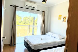 Arriendo temporal - SOBRADO PIÇARRAS-600m DO MAR - 20min BETO CARRERO