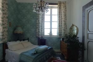 Alquiler Vacacional - Palazzo Forcella de Seta 14 apartment sea view historic center
