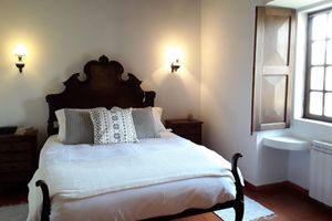 Alquiler Vacacional - Quinta de Santo Antonio