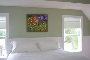 Alquiler Vacacional - Charming Cottage on Lake Bellaire