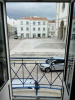 Alojamiento - Rimavier Residence