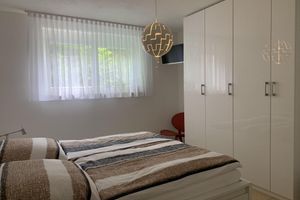 Arriendo temporal - Beautiful apartment with a parking space