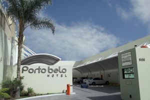 Hotel Portobelo