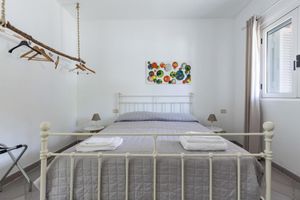 Alquiler Vacacional - 3997 Villa Thalissa by Barbarhouse