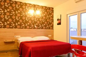 Alquiler Vacacional - Luxury Apartments Villa Tea