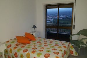 Alquiler Vacacional - Great Beach View Figueira da Foz by Rental4all